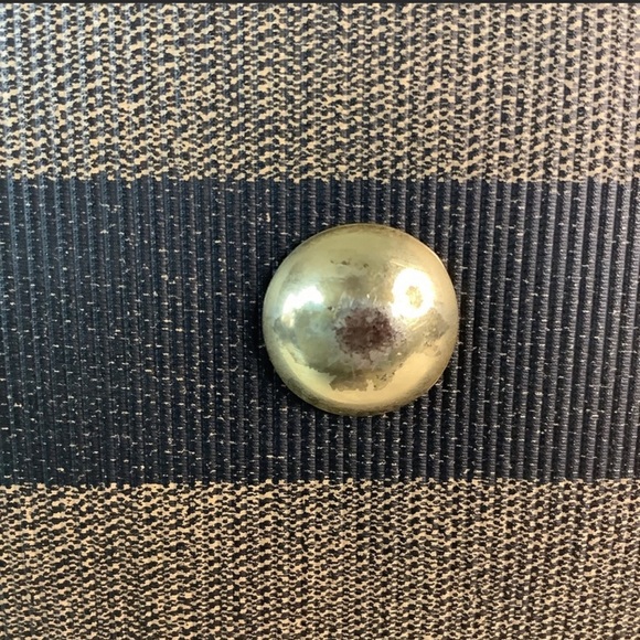 🛍️ FENDI Penguin Travel Bag 🛍️ 45 CM” - Picture 5 of 10